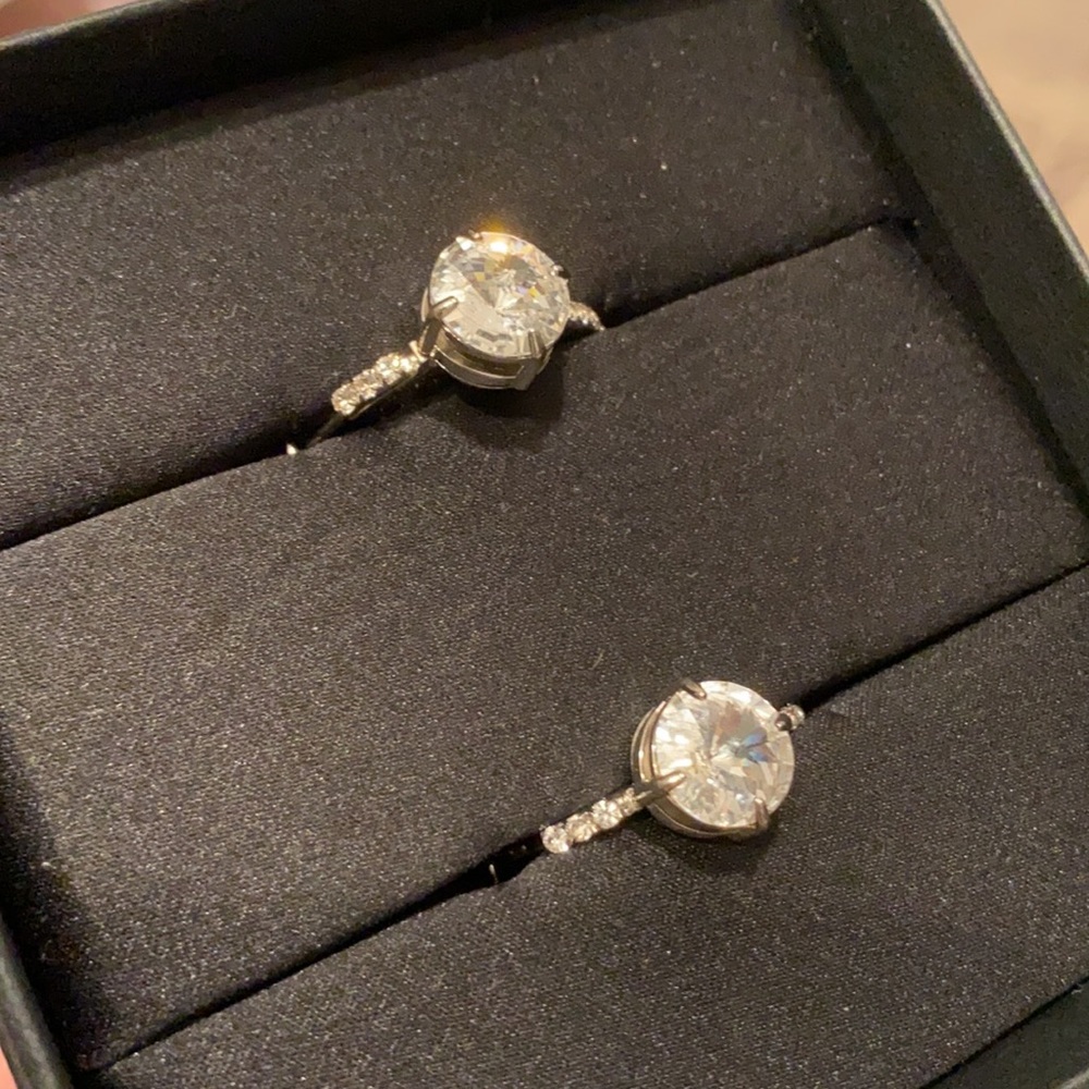 Miu Miu earring - Picture 2 of 6